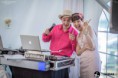/album/svatby/www-djshirak-cz-se-svatebni-agentkou-jpg/